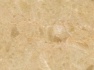 aurora-botticino-marble-fireplace-hearth-42-inch