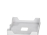 cube-tissue-box-cover-(devon-tbc0001)-in-chrome
