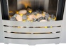 adam-helios-electric-fire-in-brushed-steel-with-remote-control