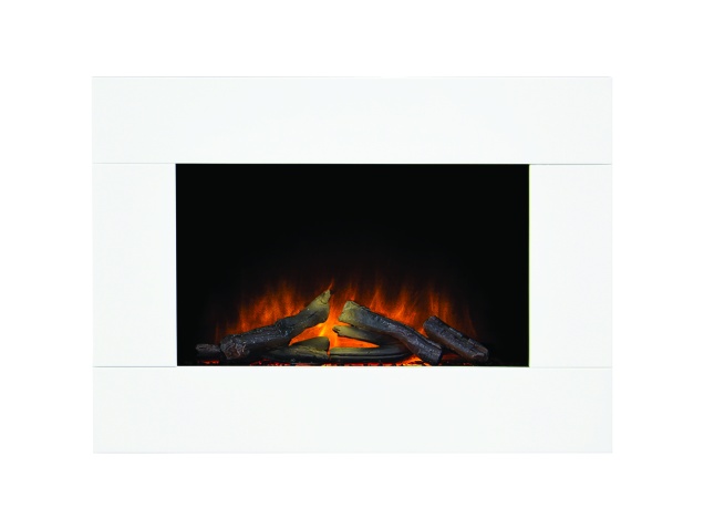 adam-carina-electric-wall-mounted-fire-with-logs-remote-control-in-pure-white-32-inch