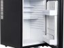 corby-eton-40l-lockable-minibar-in-black-uk-plug