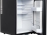 minibar-corby-eton-40l-con-serratura-e-porta-solida-spina-eu