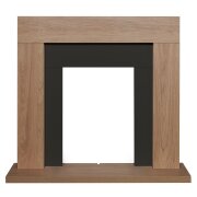 adam-malmo-fireplace-in-oak-black-39-inch