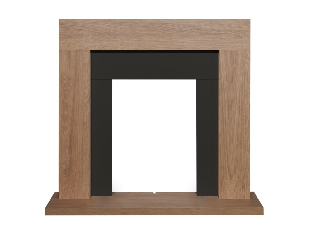 adam-malmo-fireplace-in-oak-black-39-inch