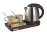 compact-welcome-tray-(buckingham-wt0005)-in-dark-wood