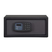 digitaler-kompakter-safe-(whitehall-sfe0004)-in-schwarz