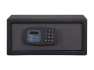 corby-whitehall-digitaler-kompakttresor-in-schwarz
