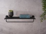 porte-serviettes-multiples-corby-harrogate-noir