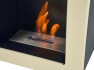 adam-mira-bio-ethanol-stove-in-cream