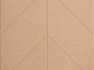 fuse-chevron-mdf-wall-panel-1.2m-x-0.6m-4-pack