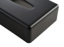 rectangle-tissue-box-cover-(devon-tbc0002)-in-black
