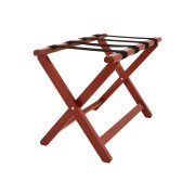 dreveny-zavazadlovy-stojan-corby-york-v-mahagonu