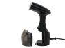 corby-stockton-garment-steamer-in-black-uk-plug