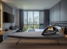 planche-a-repasser-de-table-(ib0009)-en-gris-fonce