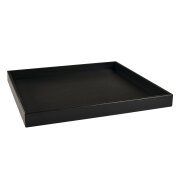 corby-buxton-large-hospitality-tray-in-black-busa-bamboo