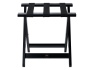 corby-buxton-gepackstander-aus-schwarzem-bambus