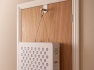 me.-wellness-ir1500-red-light-therapy-panel