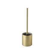 portascopino-corby-alton-in-ottone-spazzolato