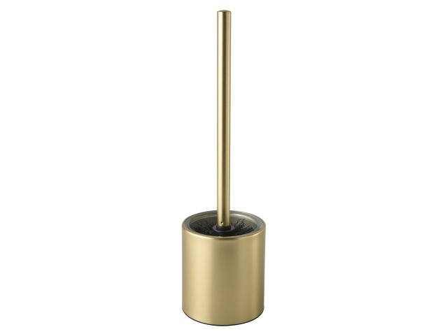 portascopino-corby-alton-in-ottone-spazzolato