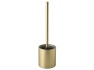 portascopino-corby-alton-in-ottone-spazzolato