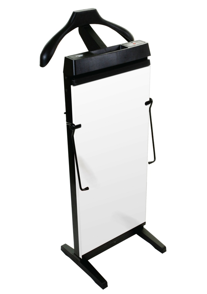 Corby 3300 Series Pants Press | eBay