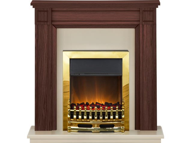 adam-georgian-fireplace-suite-in-mahogany-with-blenheim-electric-fire-in-brass-39-inch