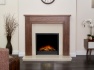 adam-sudbury-fireplace-in-walnut-beige-marble-with-downlights-ontario-electric-fire-in-black-48-inch