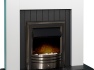 adam-chessington-fireplace-in-pure-white-black-with-astralis-electric-fire-in-chrome-48-inch