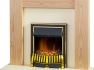 adam-new-england-fireplace-in-oak-cream-with-elan-electric-fire-in-brass-48-inch