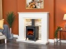 acantha-echo-electric-stove-in-charcoal-grey