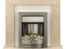 adam-malmo-fireplace-in-oak-cream-with-helios-electric-fire-in-brushed-steel-39-inch