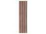 fuse-acoustic-wooden-slatted-wall-panel-in-brushed-copper-2.4m-x-0.6m