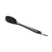 brosse-a-vetements-en-bois-skipton-noir