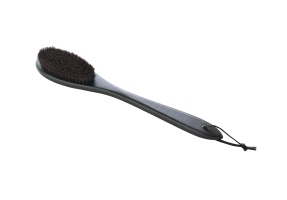 Clothes Brush