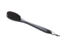 corby-skipton-wooden-clothes-brush-in-black