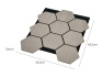 fuse-acoustic-wooden-hexagon-wall-panel-in-grey-oak