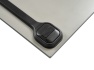 corby-helmsley-digital-bathroom-scales-in-black