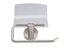corby-harrogate-toilet-roll-holder-with-cover-in-polished-steel