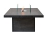 acantha-castellon-bio-ethanol-coffee-table-in-slate-effect