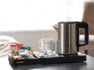 corby-canterbury-1l-kettle-in-brushed-steel-uk-plug