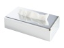 porta-fazzoletti-(devon-tbc0002)-rettangolare-in-cromo