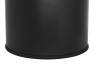 cestino-per-rifiuti-corby-thornton-a-singolo-strato-in-nero-9l