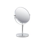 miroir-winchester-sur-pied-chrome