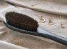 spazzola-per-abiti-corby-skipton-in-nero