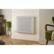 eden-arcadia-600w-electric-column-radiator-in-white-with-smart-wifi-control-600-x-660mm