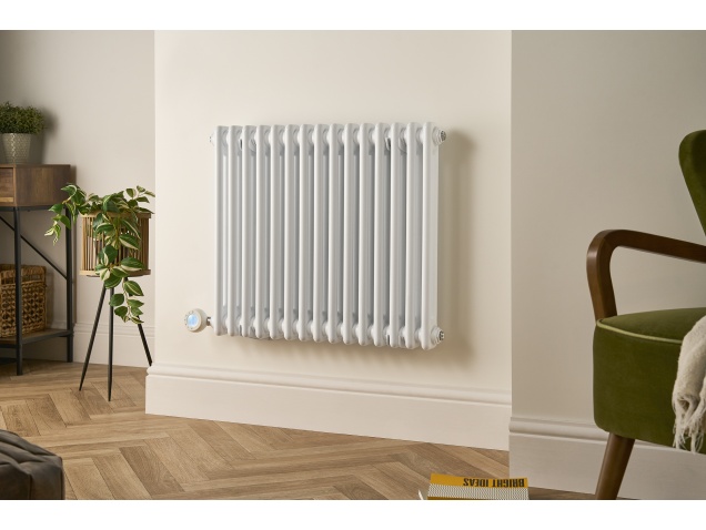 eden-arcadia-600w-electric-column-radiator-in-white-with-smart-wifi-control-600-x-660mm