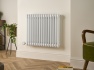 eden-arcadia-600w-electric-column-radiator-in-white-with-smart-wifi-control-600-x-660mm