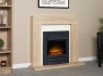 adam-malmo-fireplace-in-oak-cream-with-colorado-electric-fire-in-black-39-inch