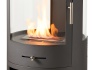 oko-s7-bio-ethanol-panoramic-stove-with-log-storage-in-charcoal-grey