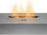 small-bio-ethanol-burner-in-stainless-steel-1.5-litre-capacity
